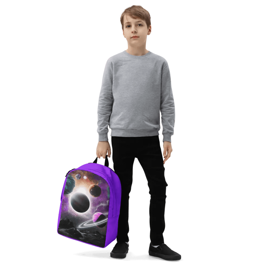 Elsewhere backpack product image (12)