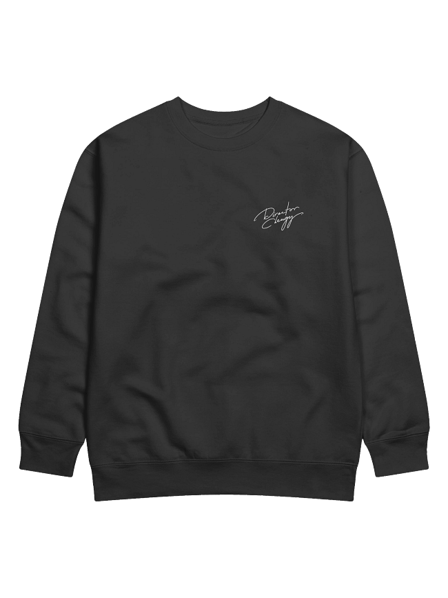 Signature Logo Collection