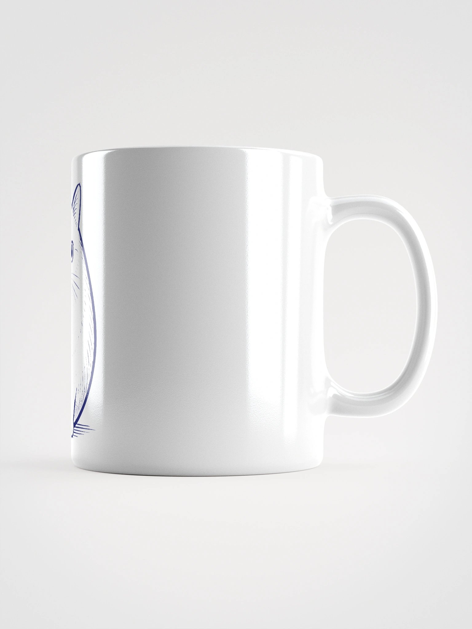 Cat product image (3)