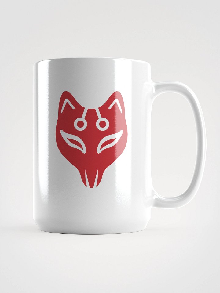 Kitsune product image (1)