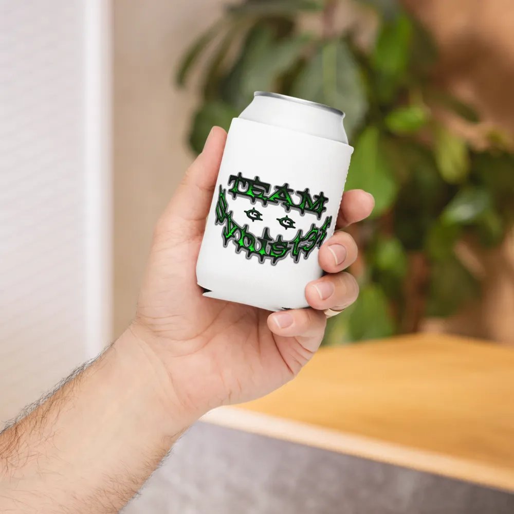 Beer Coozie product image (6)