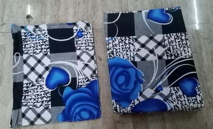 BED SHEET product image (3)
