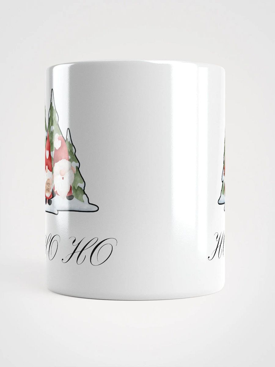 Christmas Gnomes product image (14)