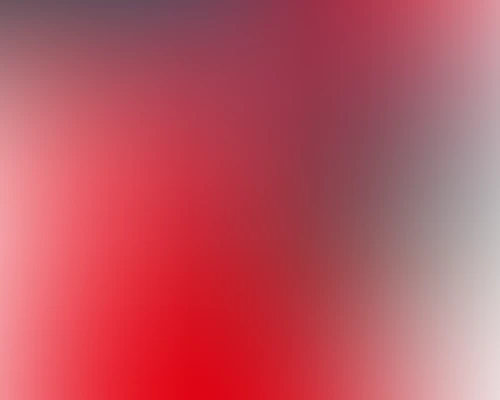 Audio thumbnail background