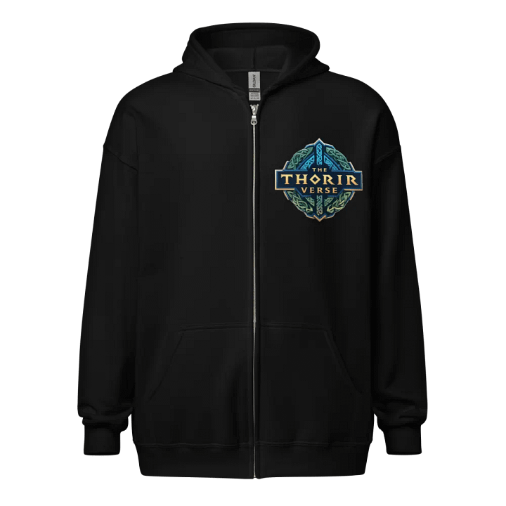 zip up hoodie product image (1)