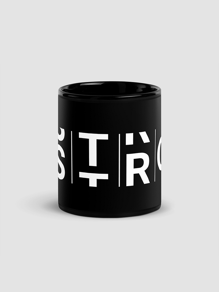 Mug- Jstros product image (2)