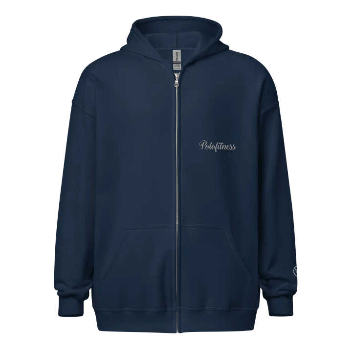 POLOFITNESS product image (1)