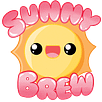 sunnybrew