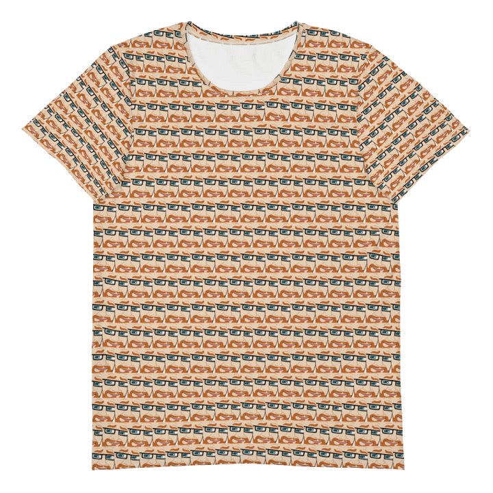 Salesman Tee product image (1)