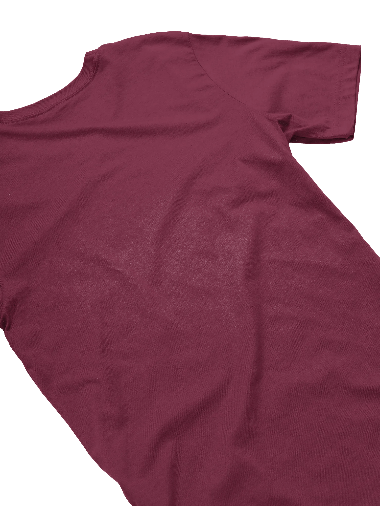 Everything Is Fine! | Flaming Skull II Gaming Tee product image (5)