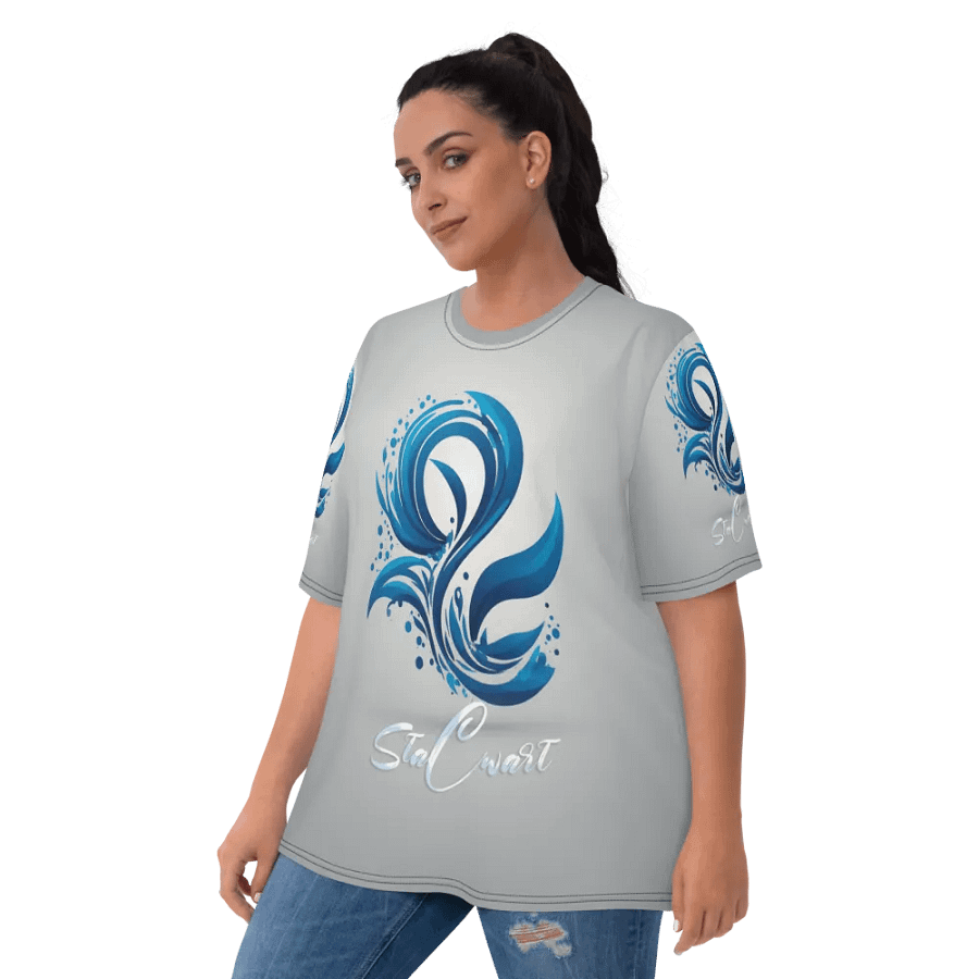 Stalwart T shirt product image (7)