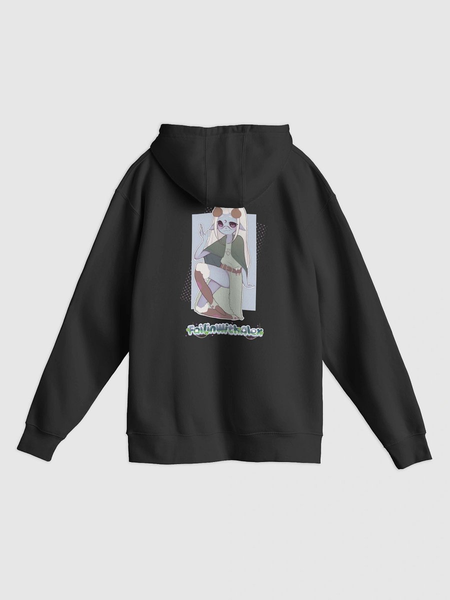 Juniper Hoodie product image (5)