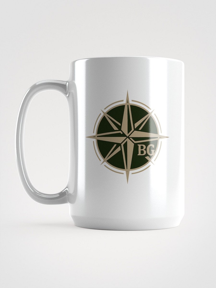Northbound Sips product image (1)