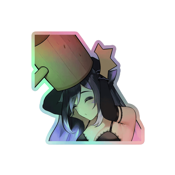 Bonk product image (2)