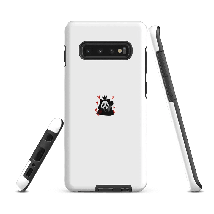 ghostie product image (3)