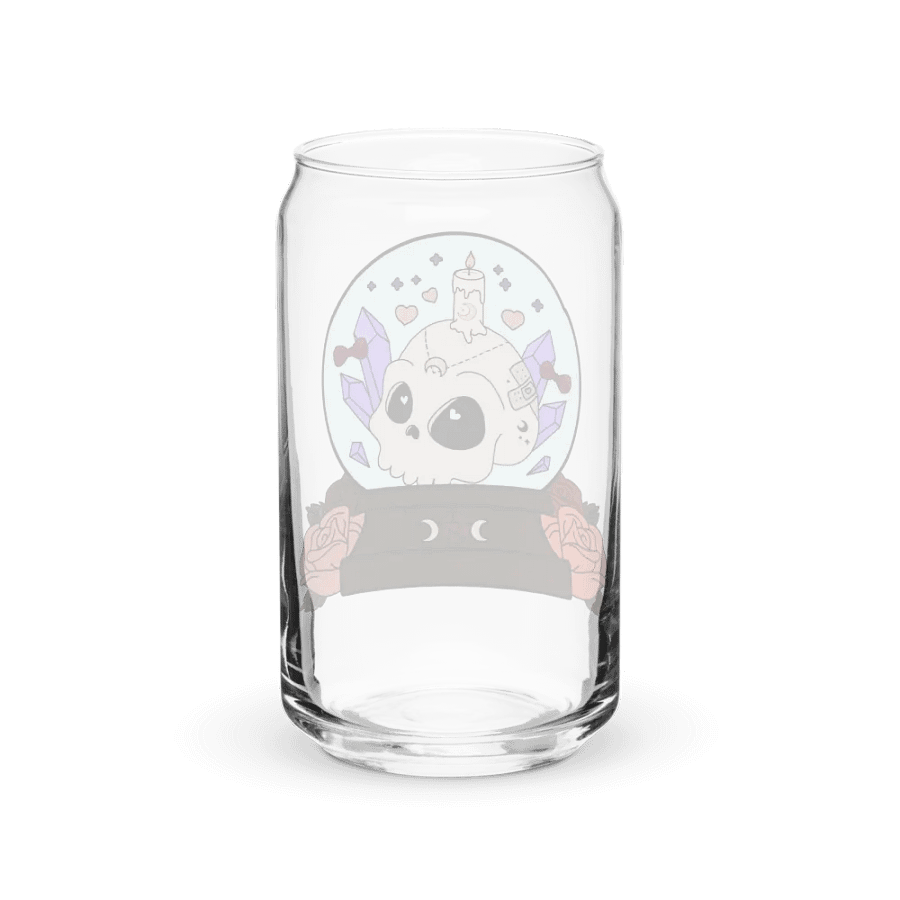 crystal skull glass product image (38)