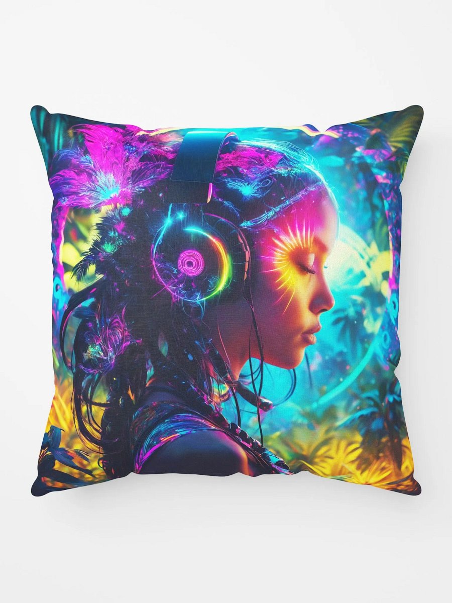 Soundscapes 2- Tara product image (5)