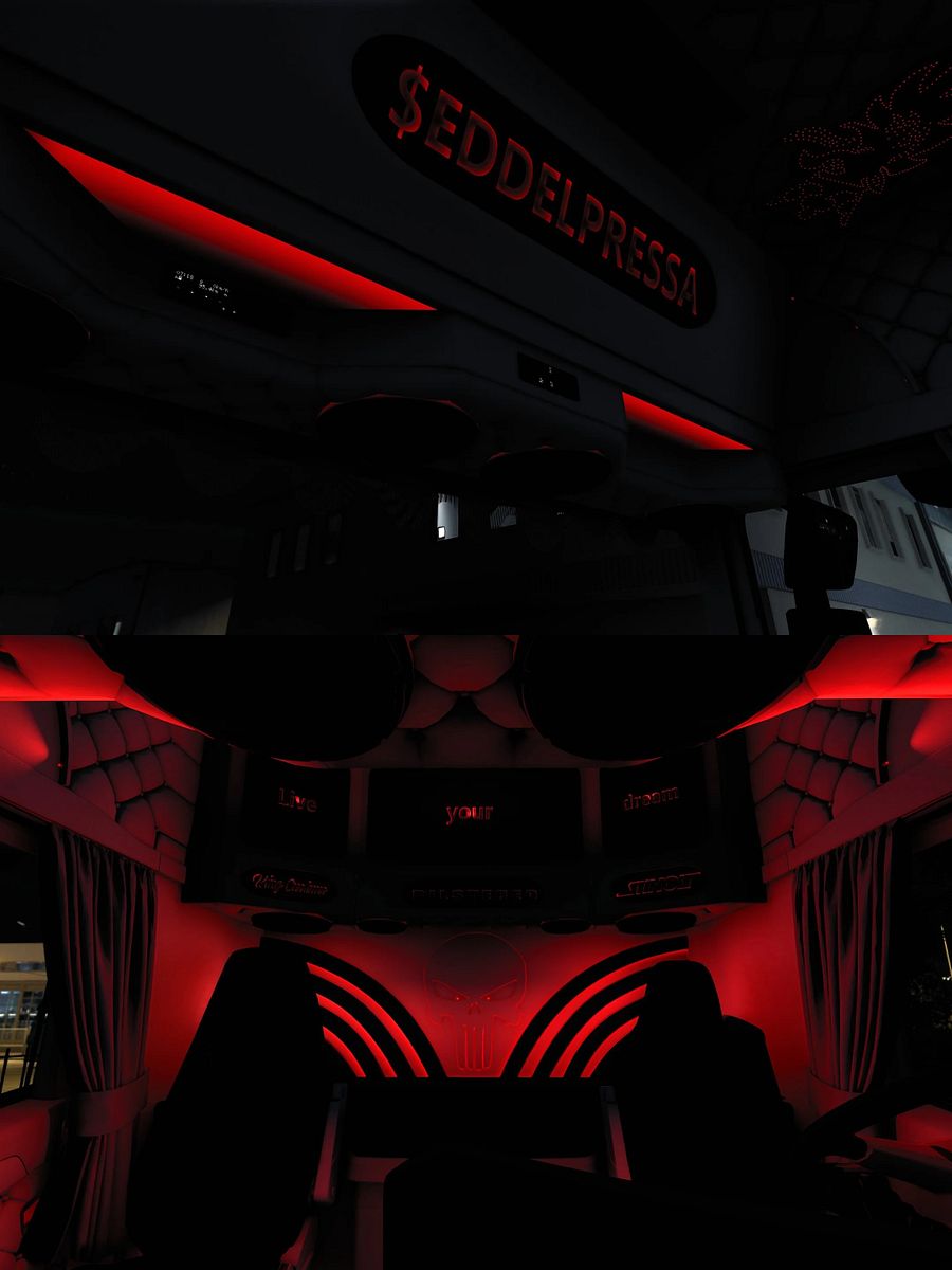 NextGen S&R $eddelpressa product image (3)