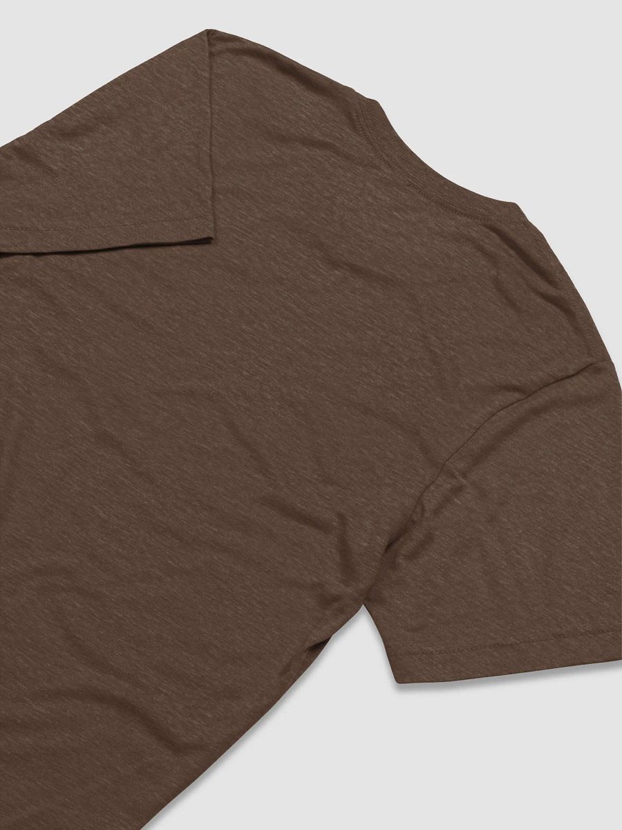 I WILL NEVER PASTE WITH FORMATTING!!! TRI BLEND product image (4)
