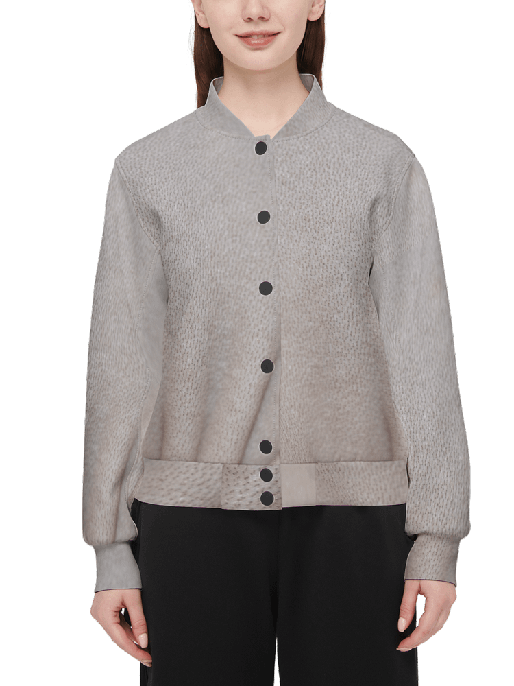 Sphynx Cat Premium Bomber Jacket (Unisex) product image (4)