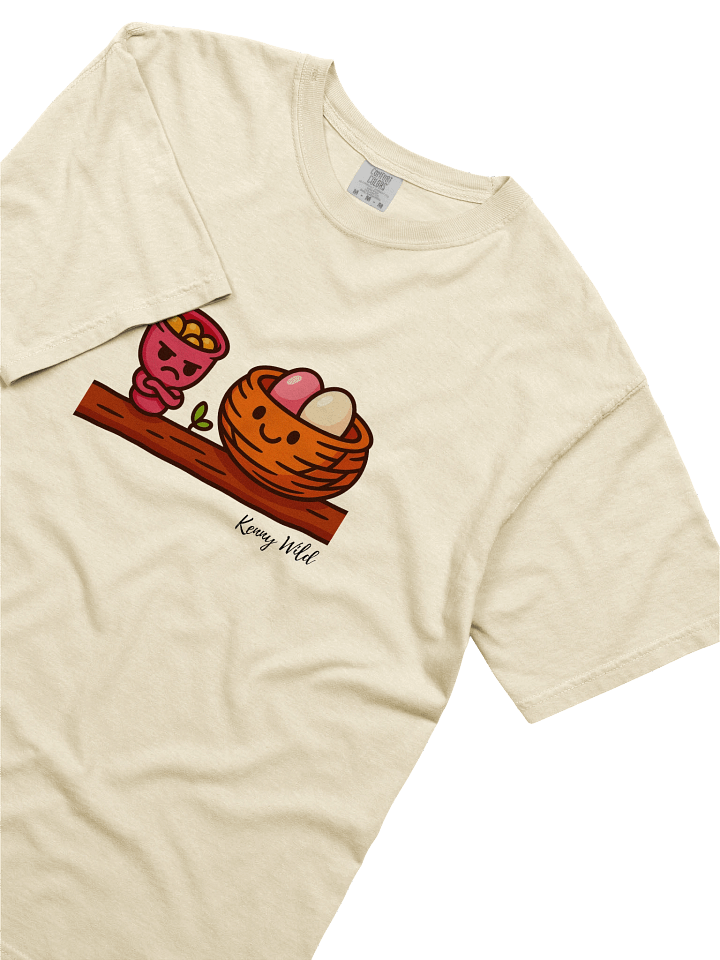 FUNGAL FURY product image (2)