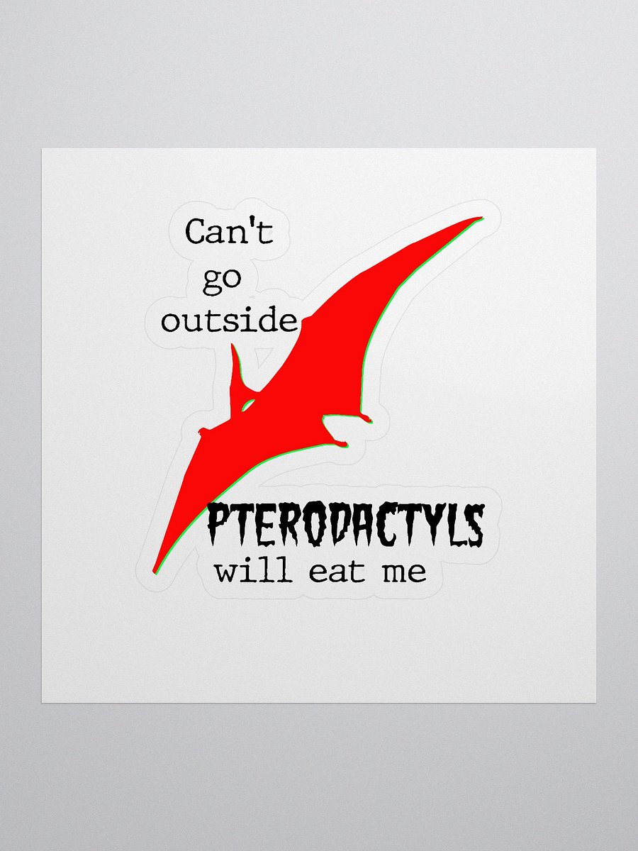 Pterror product image (1)
