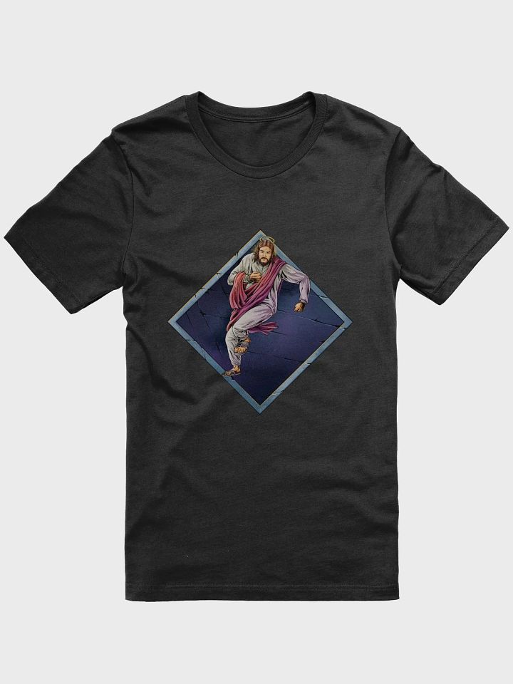 Dead Hard FTL product image (1)