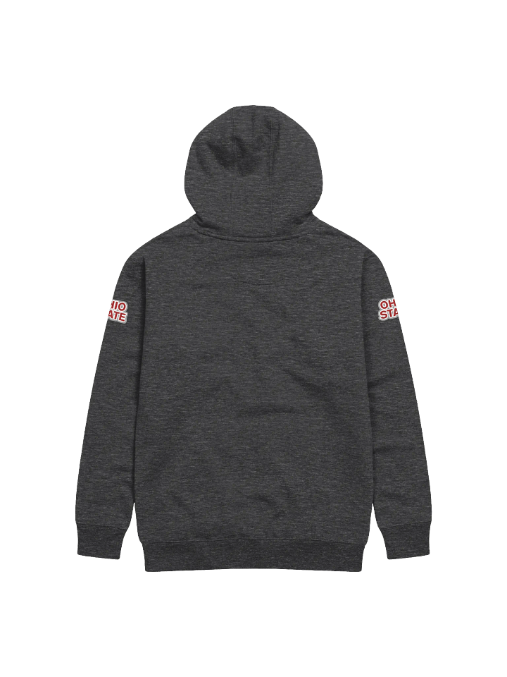 Ohio State Hoodie product image (20)
