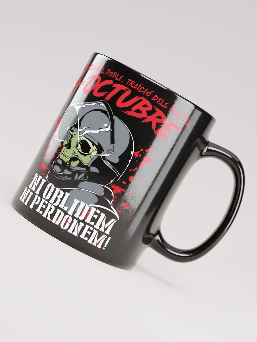 Tassa 1-Octubre product image (3)