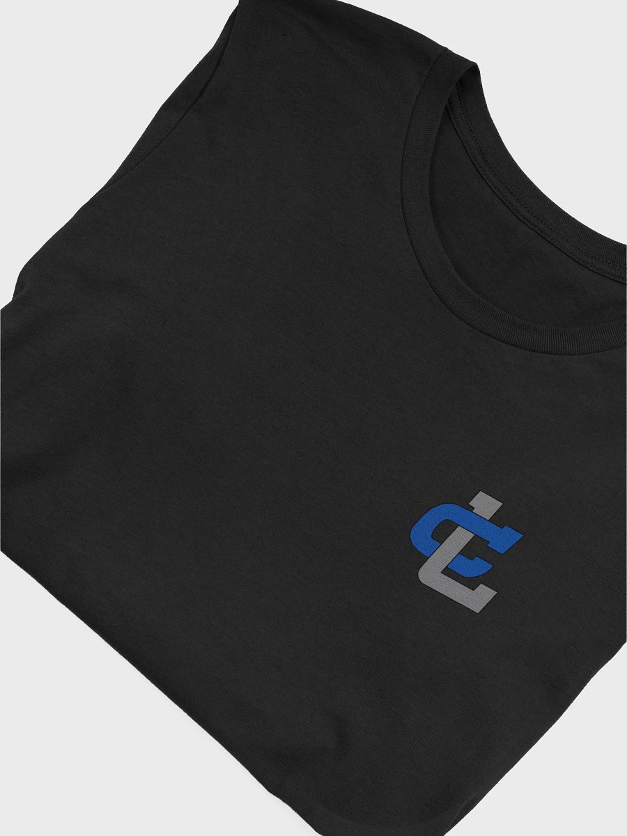 Go Hard or Go Home! product image (5)