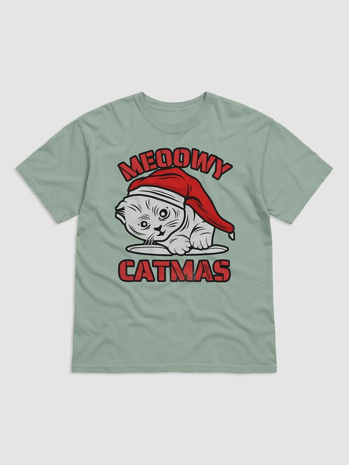 MEOOWY CATMAS product image (8)