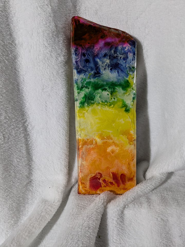 0027 product image (1)