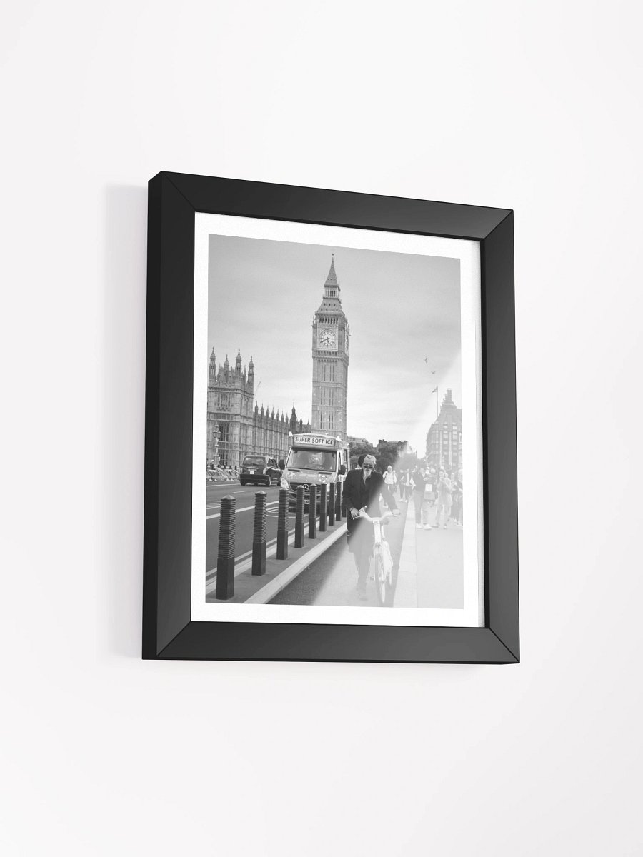 wkwwwkk product image (15)