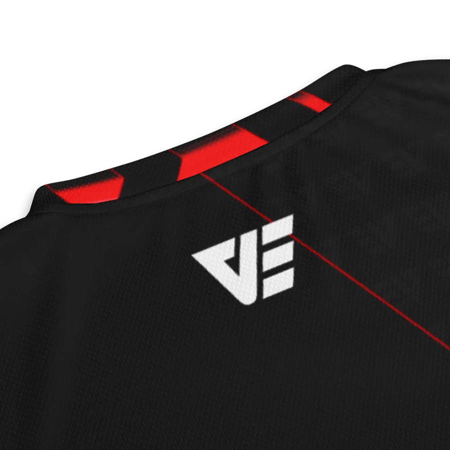 Valore Esports Origins Jersey product image (4)