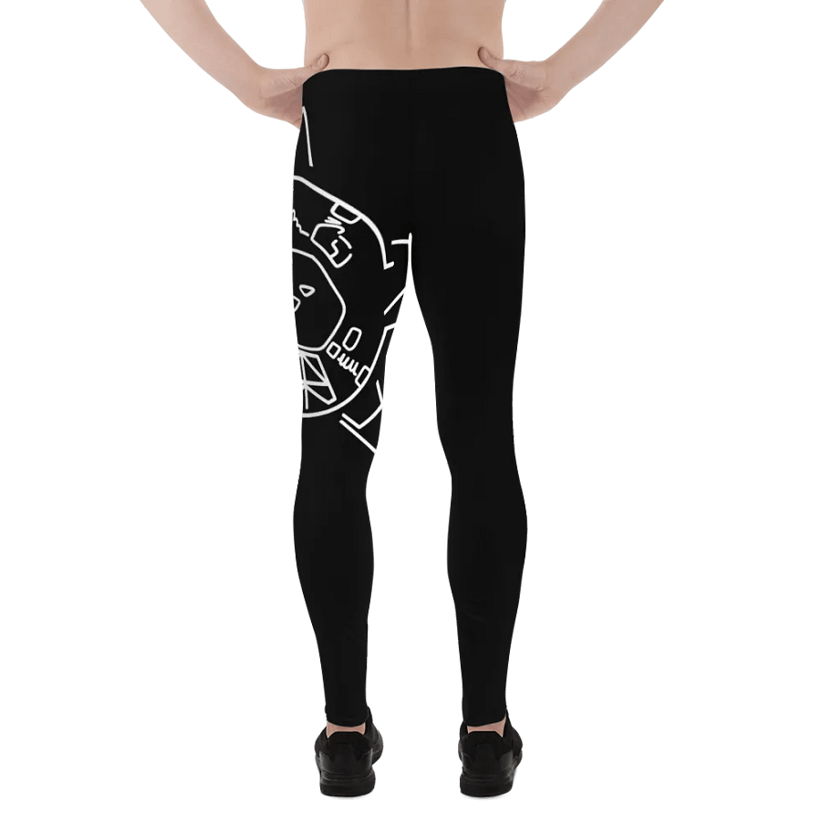 It's Leggings product image (7)