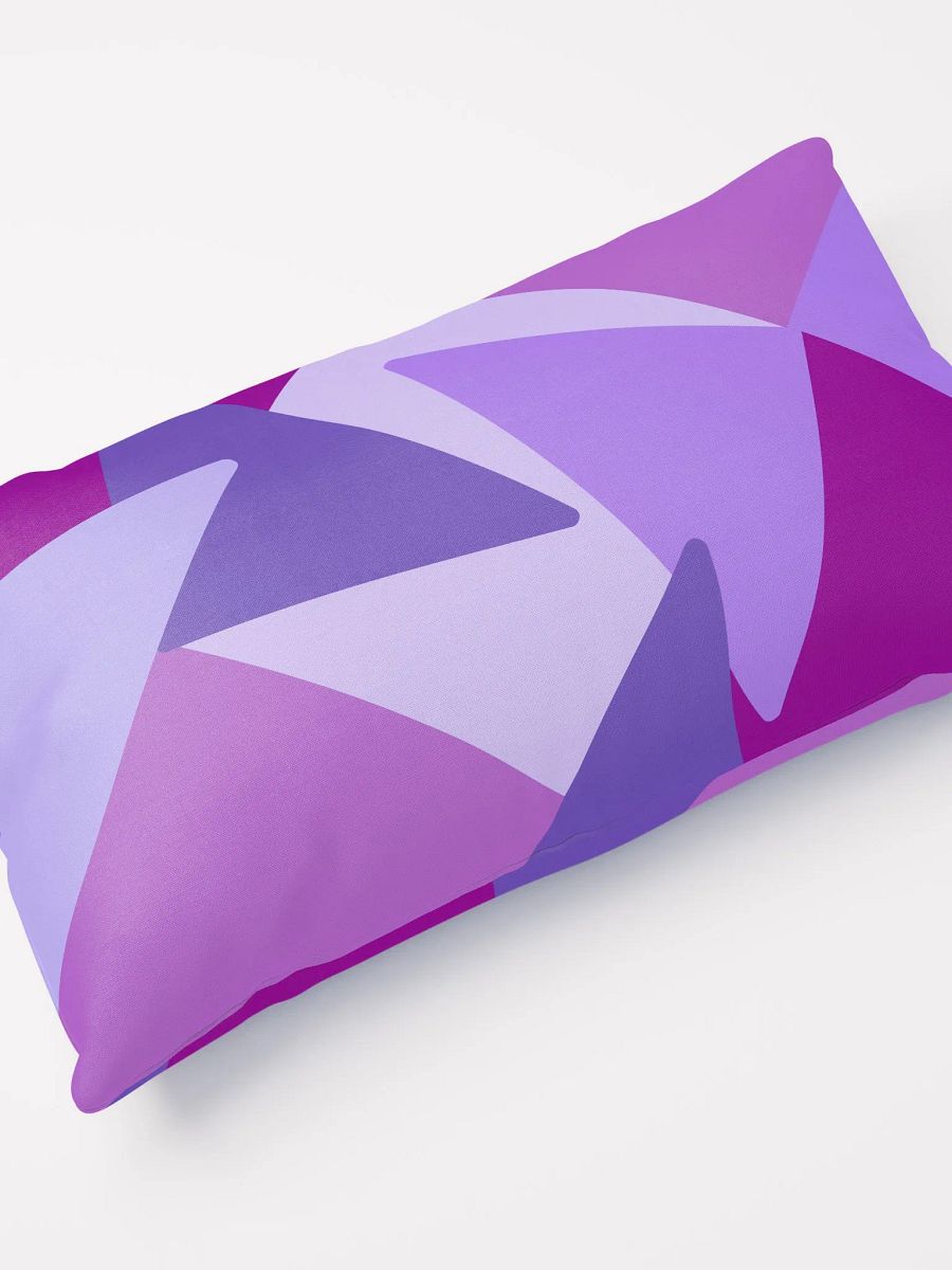 Purple Magic product image (12)