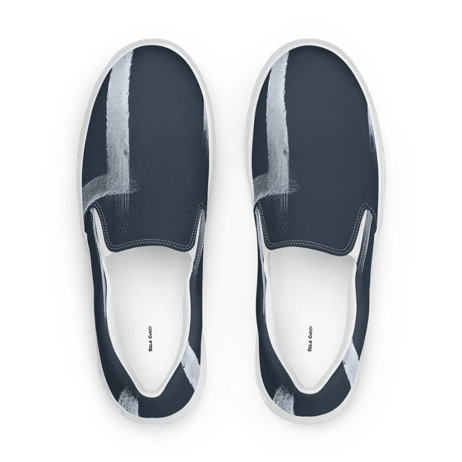 Swoosh Slip-Ons product image (1)