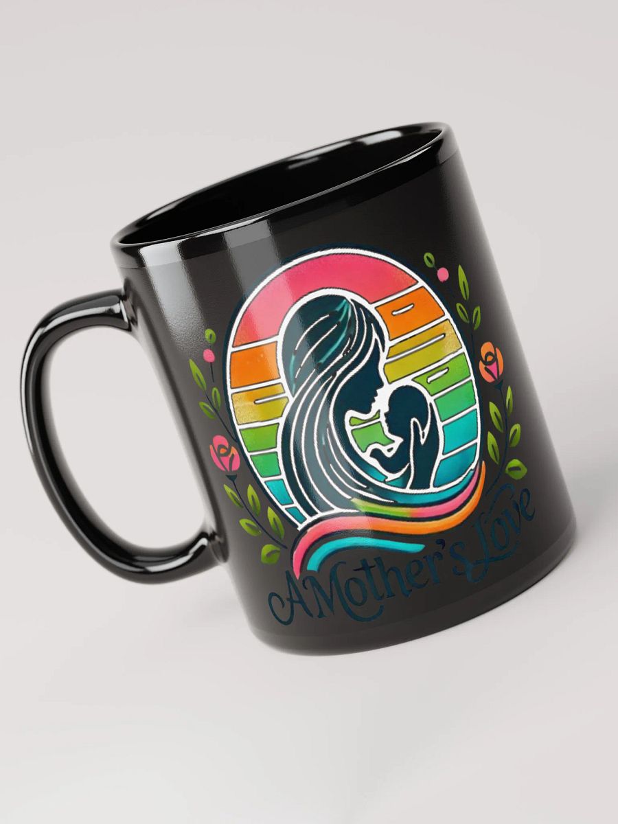 Mother's Joy Mug product image (5)