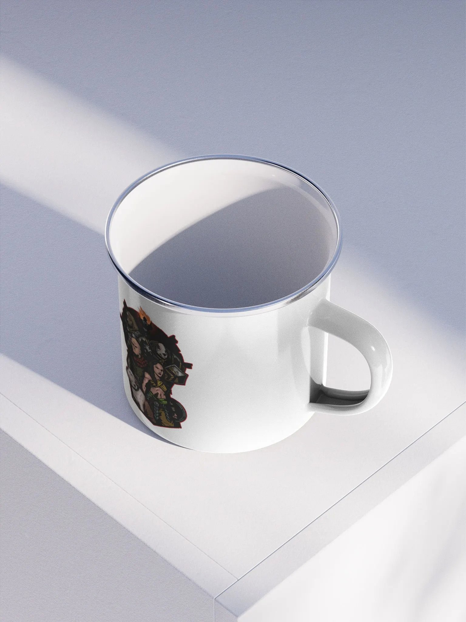 The Pack product image (3)