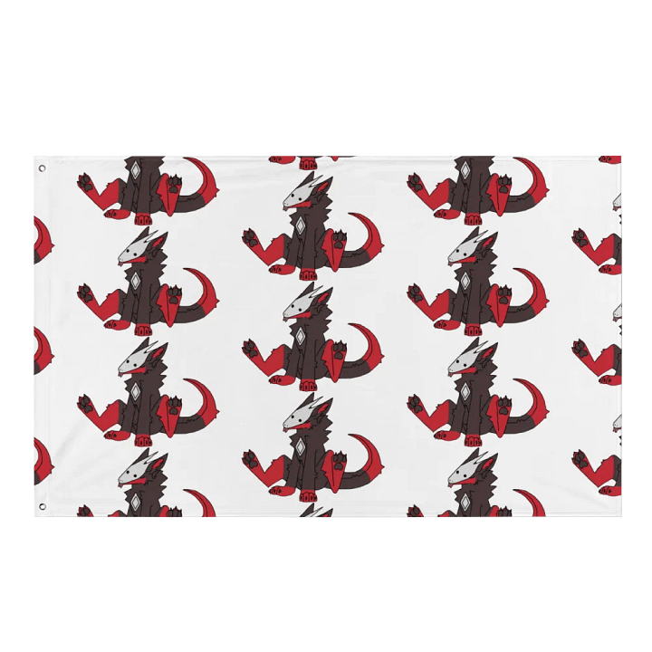 so many lil guys product image (1)