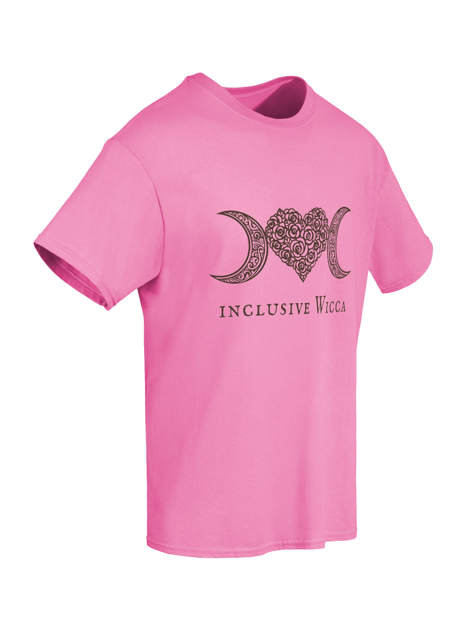 inclusive Wicca - roses product image (93)