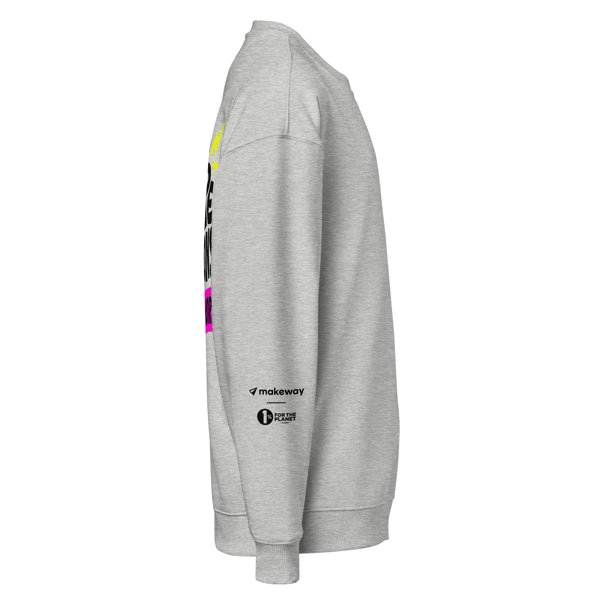 LFG Sweater product image (5)