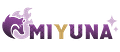 MiyunaTV