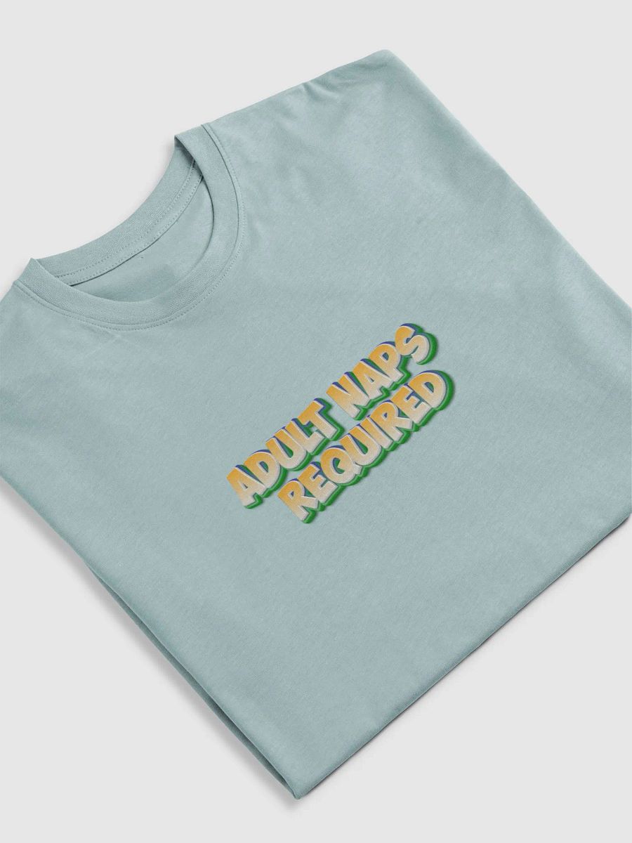 Adult Naps Required product image (29)