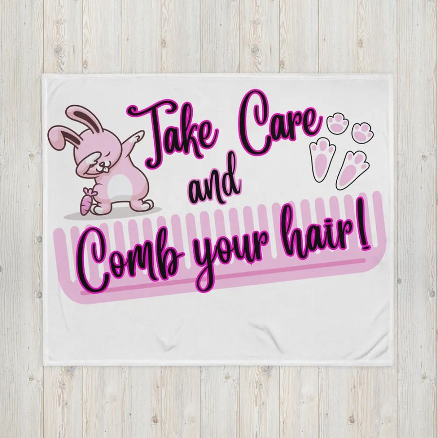 Take Care product image (16)