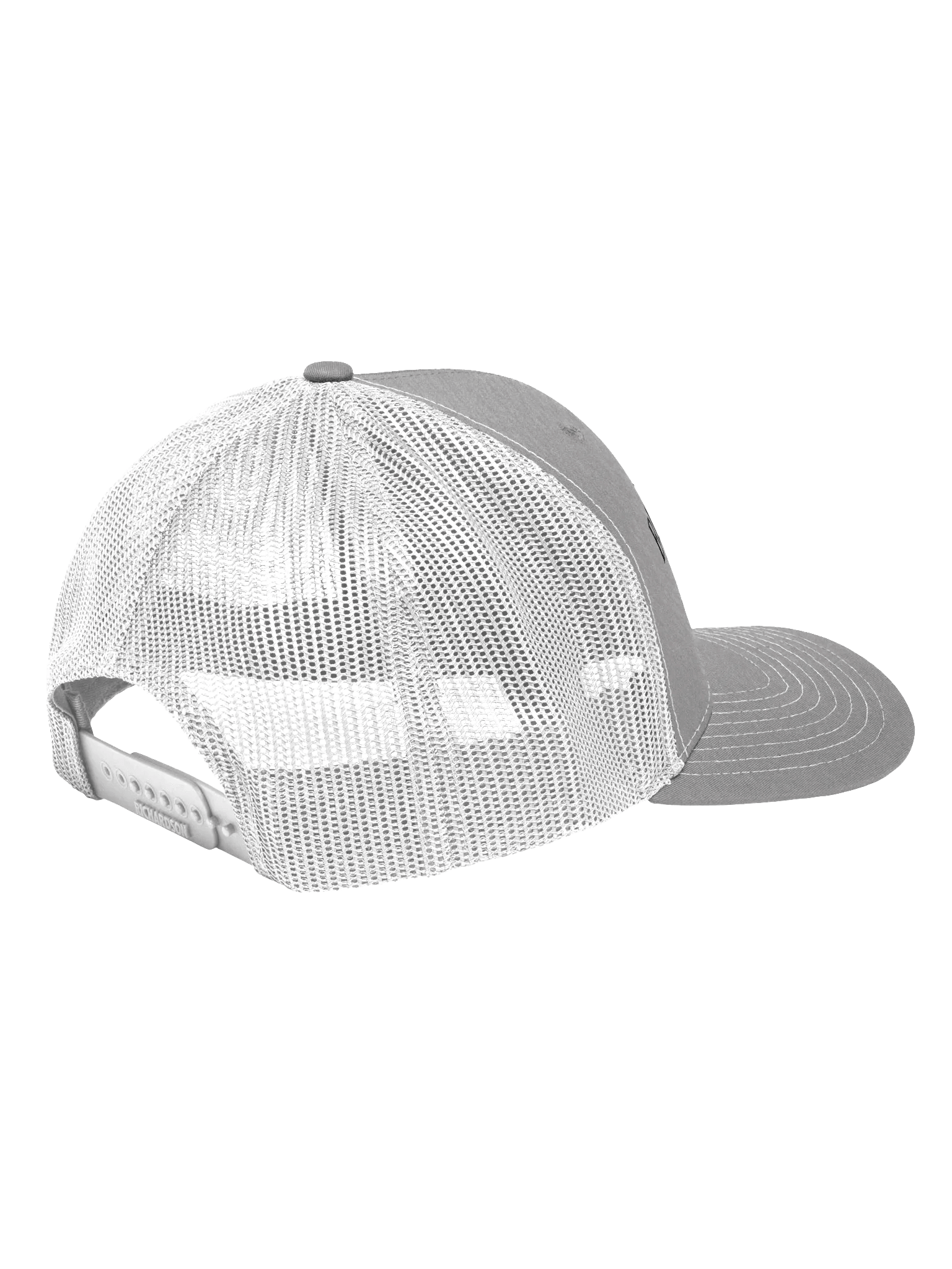 The Black Sheep Collective Trucker Hat product image (6)