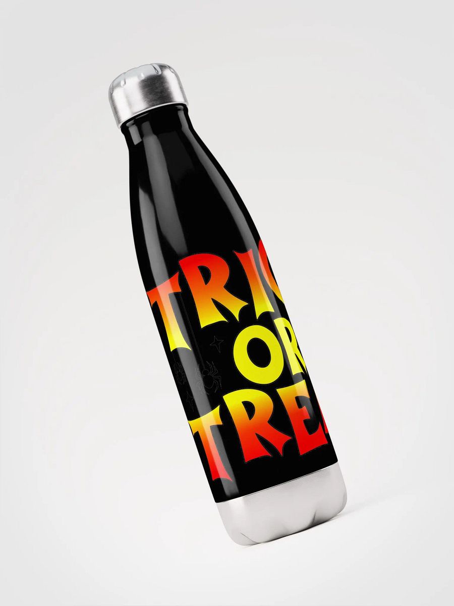 TRICK OR TREAT product image (5)