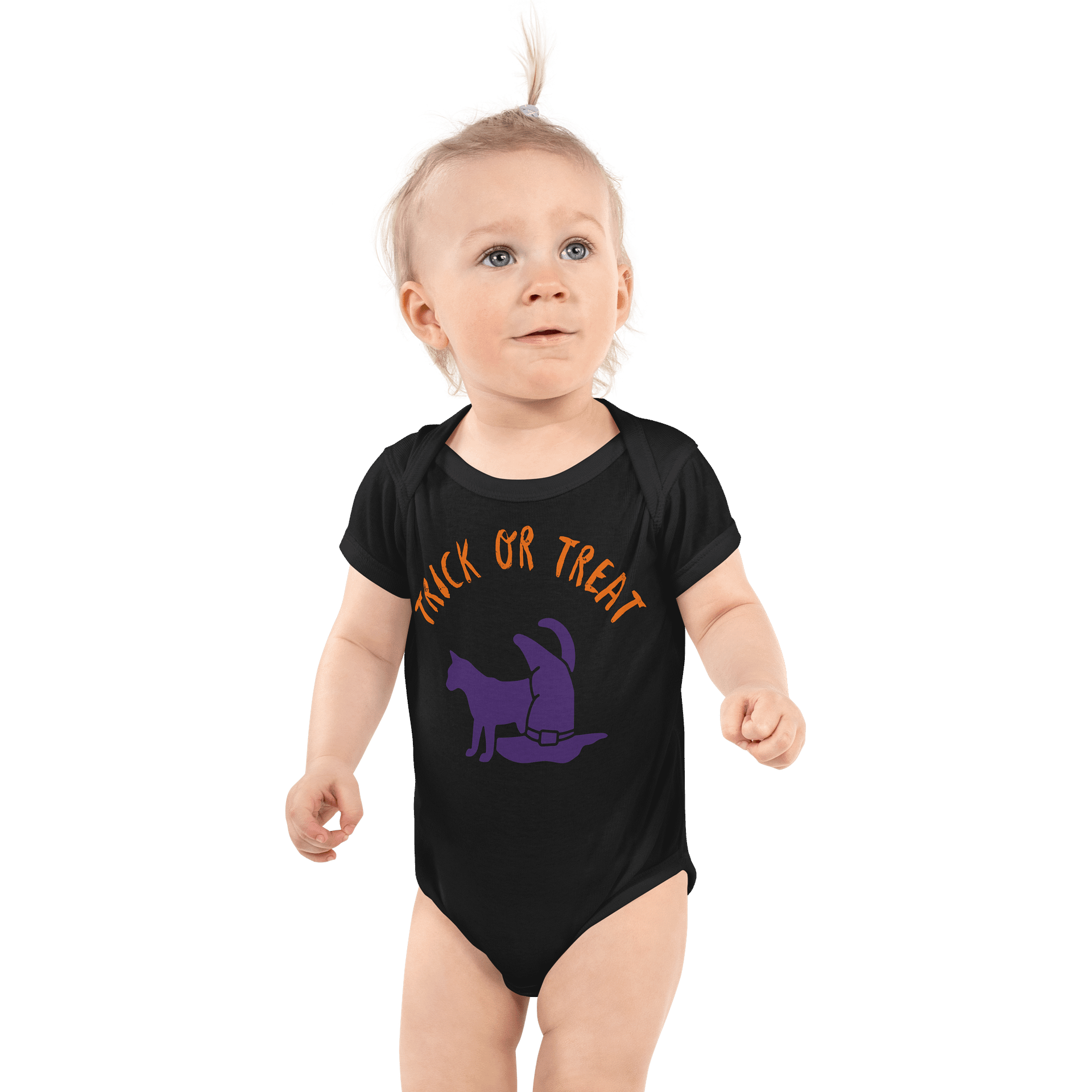 Witchy product image (1)