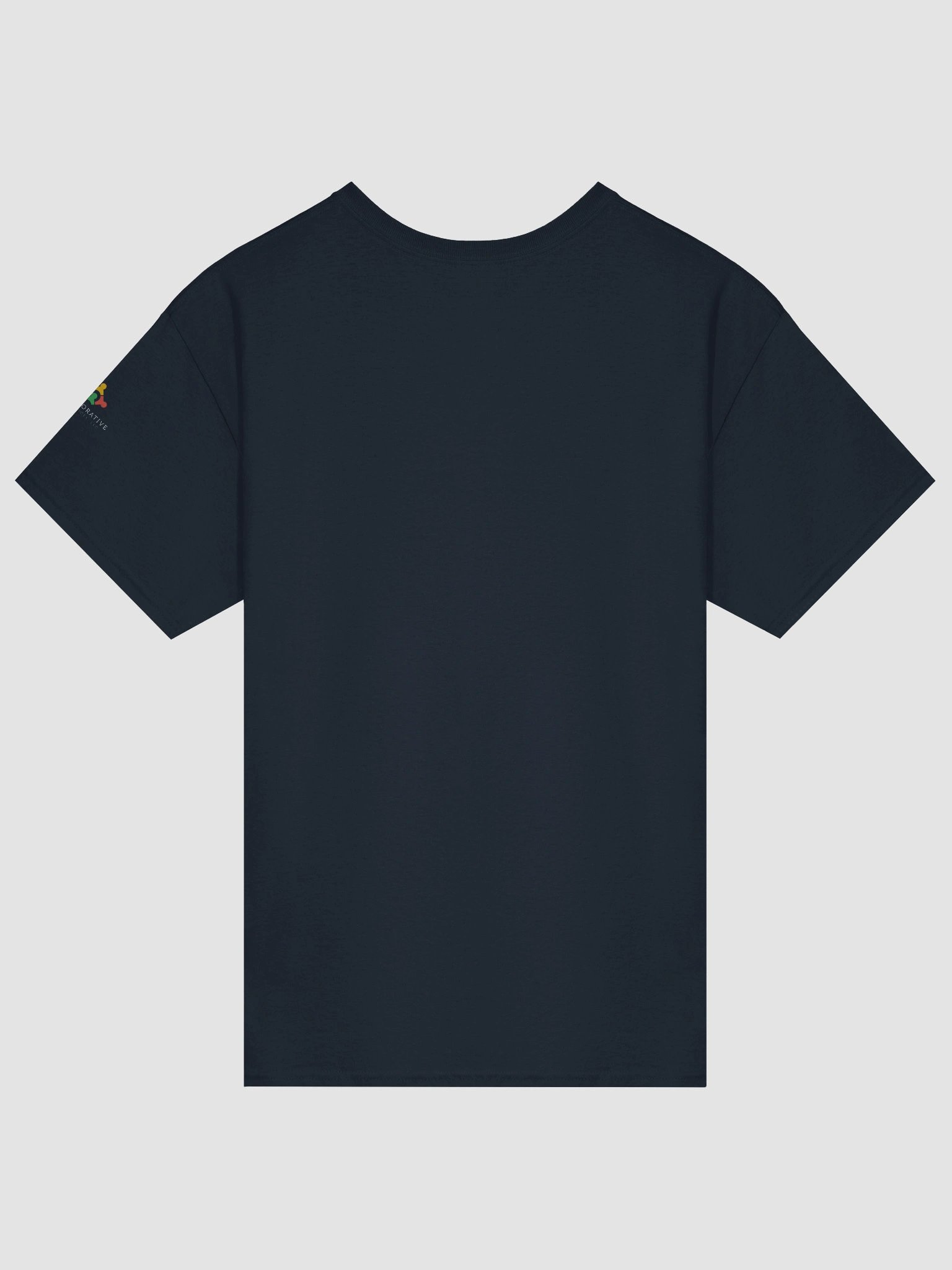 I am an Autism Parent T-Shirt product image (2)