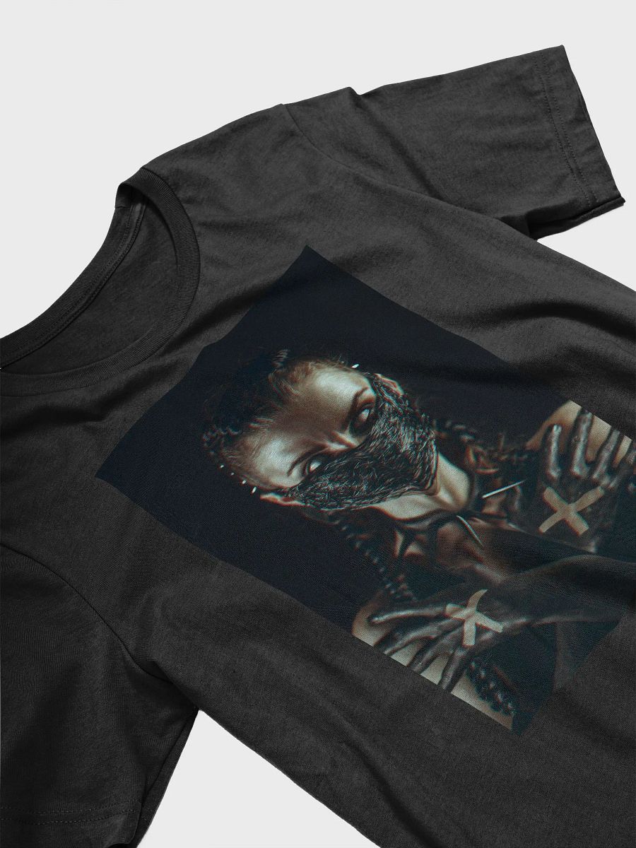 [sepsis] tee product image (3)